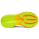 Saucony Triumph 23